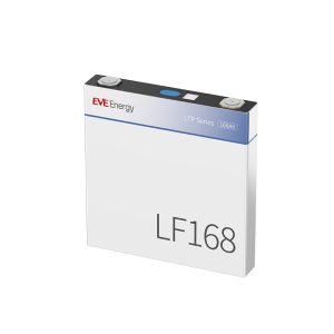 LF168