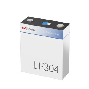 LF304